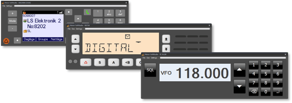 image-png-Mar-10-2026-10-28-38-2864-AM