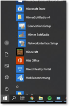 image-png-Mar-10-2026-12-01-24-0343-PM