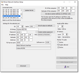 image-png-Mar-10-2026-12-10-08-3389-PM