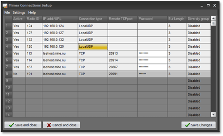 image-png-Mar-10-2026-12-30-41-5559-PM