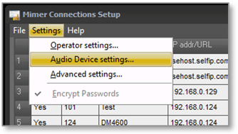 image-png-Mar-10-2026-12-50-47-3579-PM