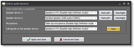 image-png-Mar-10-2026-12-51-44-4606-PM