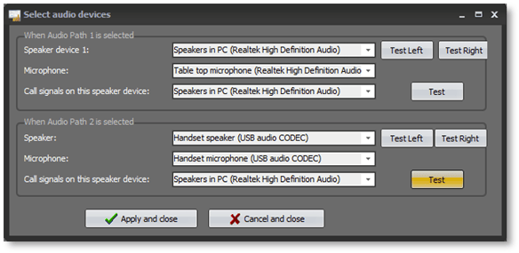 image-png-Mar-10-2026-12-52-33-2990-PM