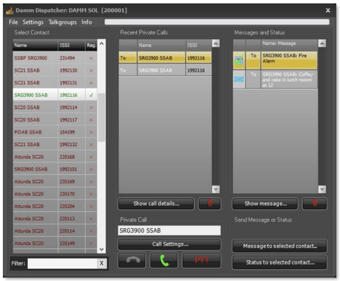 image-png-Mar-11-2026-07-46-25-5635-AM