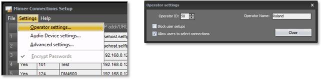 image-png-Mar-11-2026-08-55-36-7987-AM