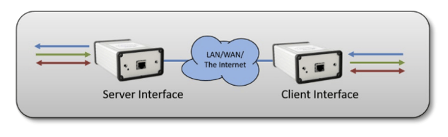 image-png-Mar-11-2026-09-41-19-7344-AM