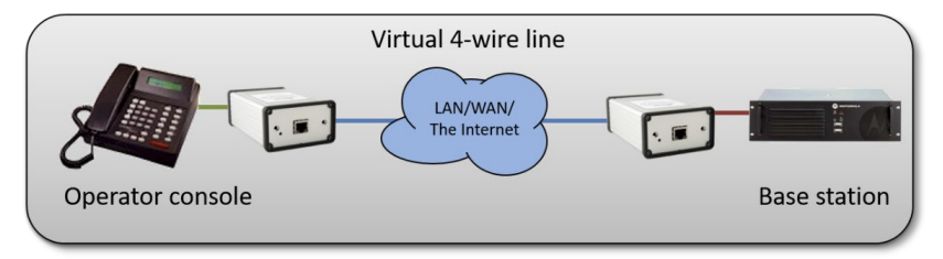 image-png-Mar-11-2026-09-46-19-6943-AM