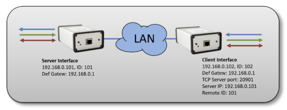 image-png-Mar-11-2026-09-52-09-8484-AM