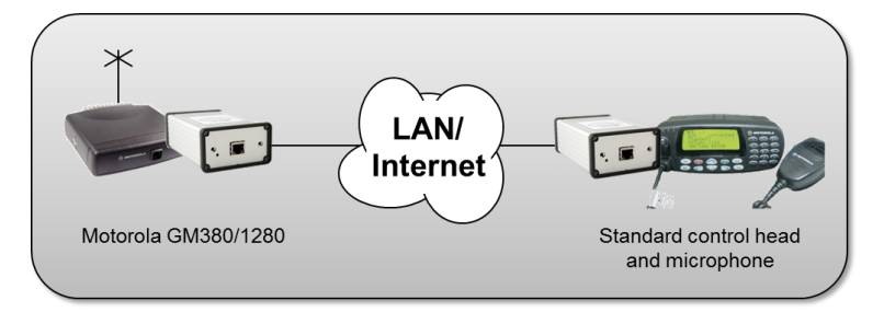 image-png-Mar-11-2026-10-00-25-0418-AM