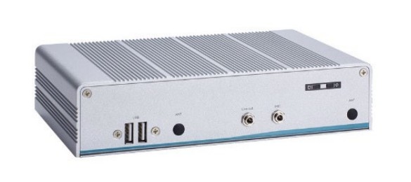 image-png-Mar-11-2026-10-10-17-6826-AM