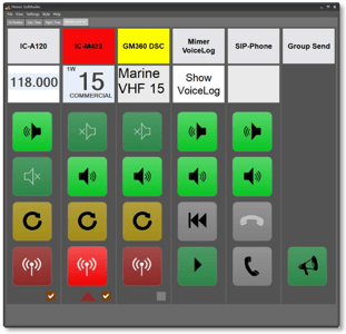 image-png-Mar-12-2026-07-18-16-5226-AM