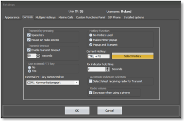 image-png-Mar-12-2026-08-07-03-5198-AM
