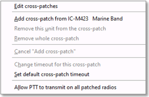 image-png-Mar-12-2026-08-50-12-4831-AM