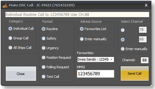 image-png-Mar-12-2026-08-56-26-5484-AM