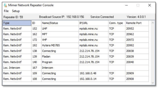 image-png-Mar-12-2026-09-49-58-8558-AM