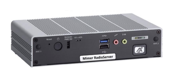 image-png-Mar-12-2026-10-21-52-4997-AM