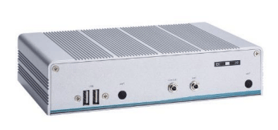 image-png-Mar-12-2026-10-22-51-3870-AM