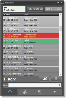 image-png-Mar-12-2026-10-43-15-9533-AM