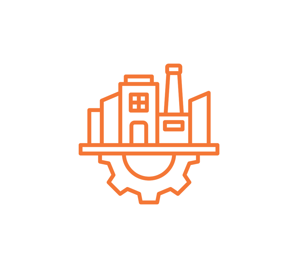 industry systems