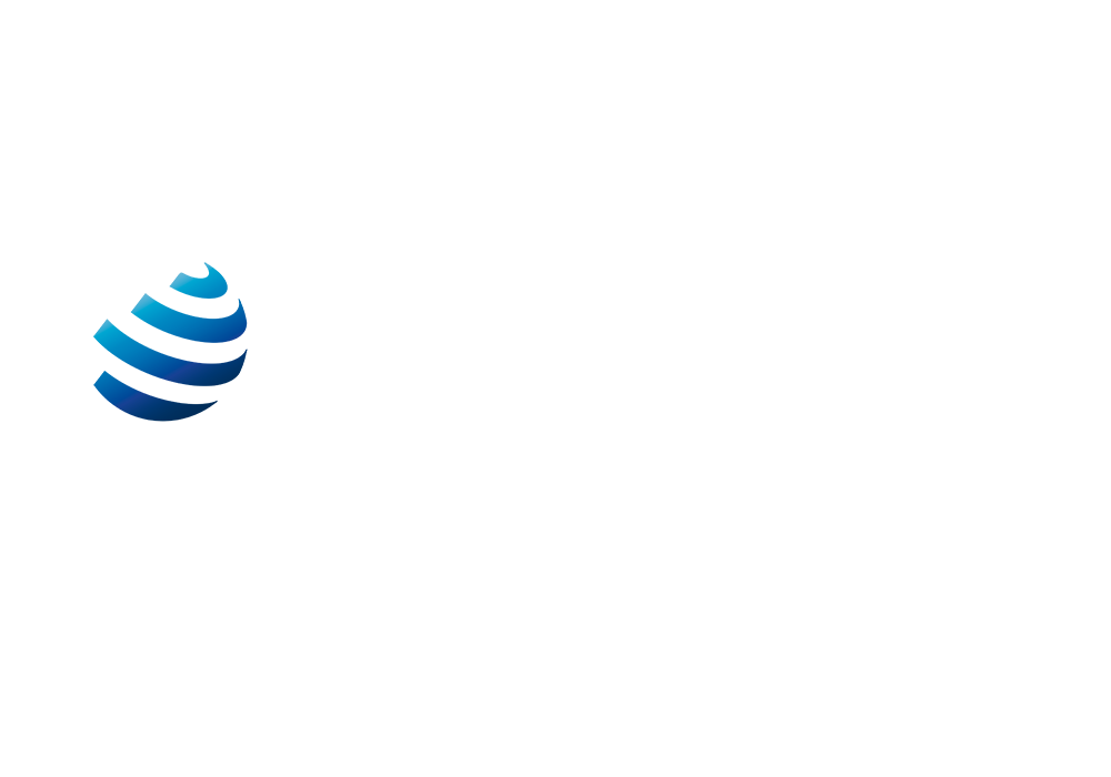 jotron logo