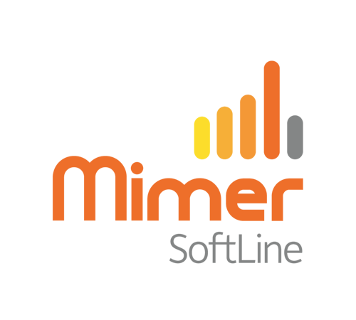 mimer softline boxed cmyk