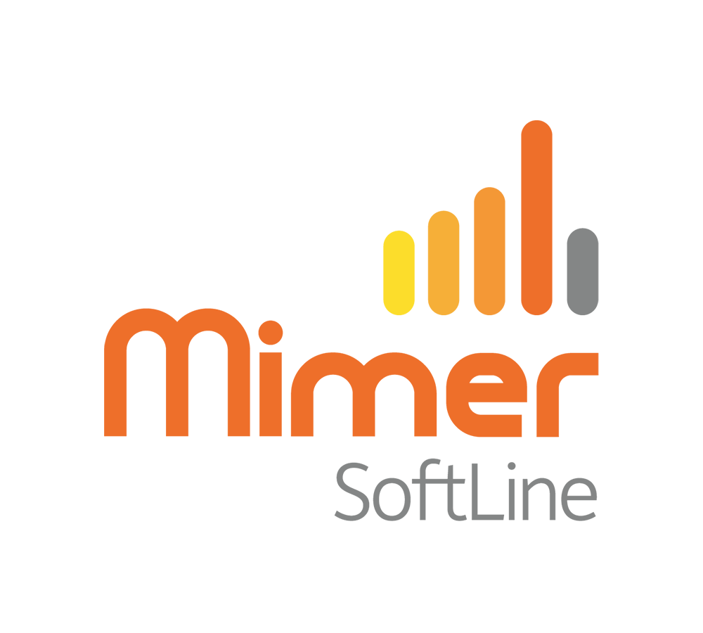 mimer softline boxed cmyk