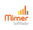 mimer softradio boxed cmyk