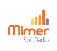mimer softradio boxed cmyk