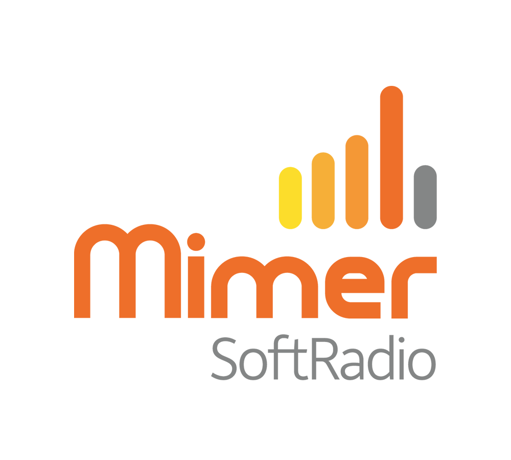 mimer softradio boxed cmyk