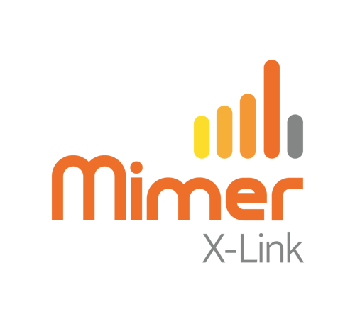 mimer xlink boxed cmyk