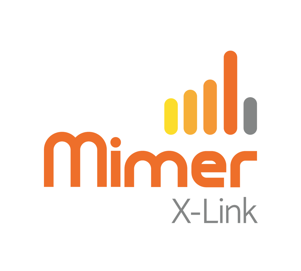 mimer xlink boxed cmyk
