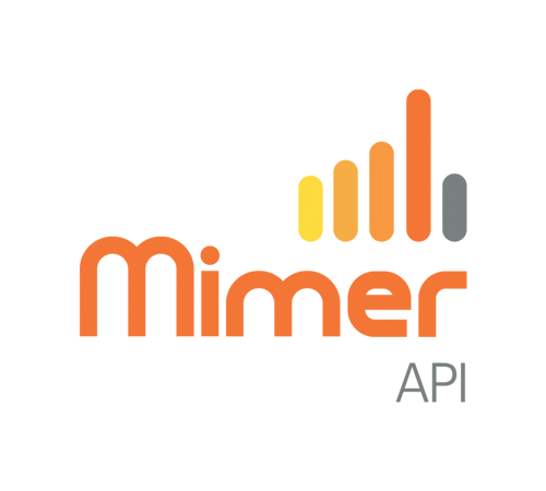 mimer_api_boxed_cmyk