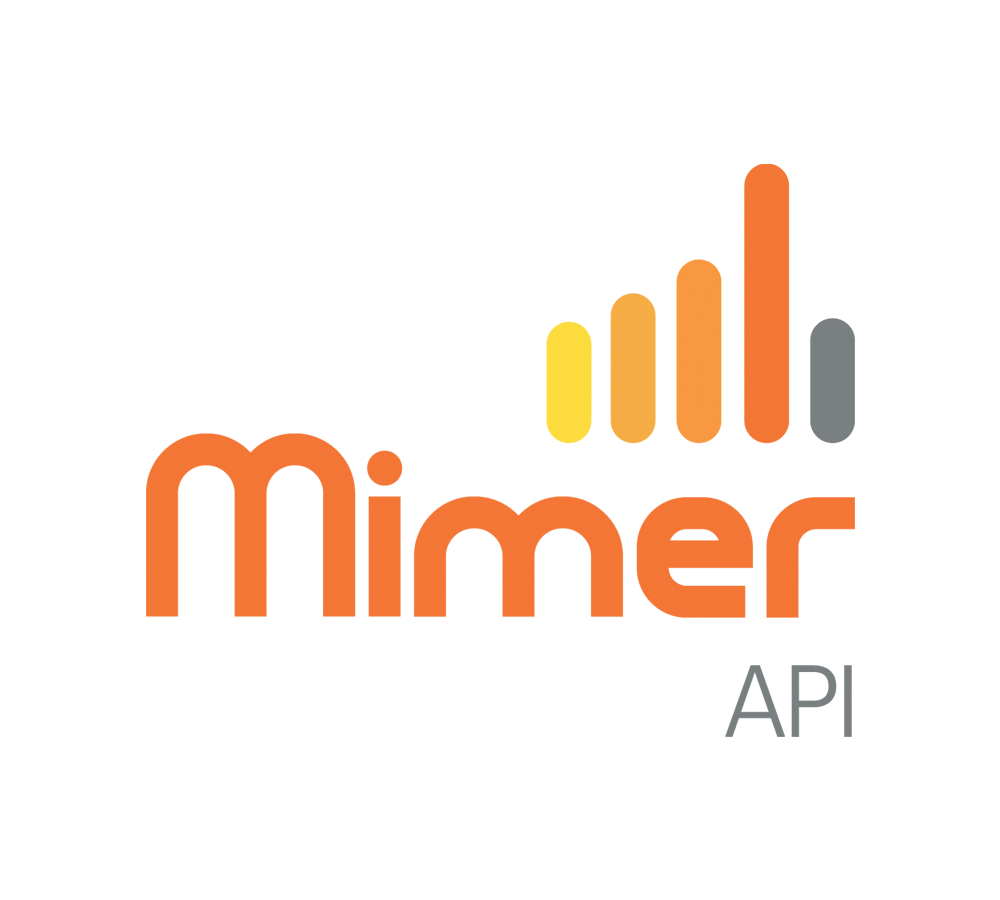 mimer_api_boxed_cmyk