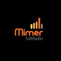mimersoftradio_logo (1)-1