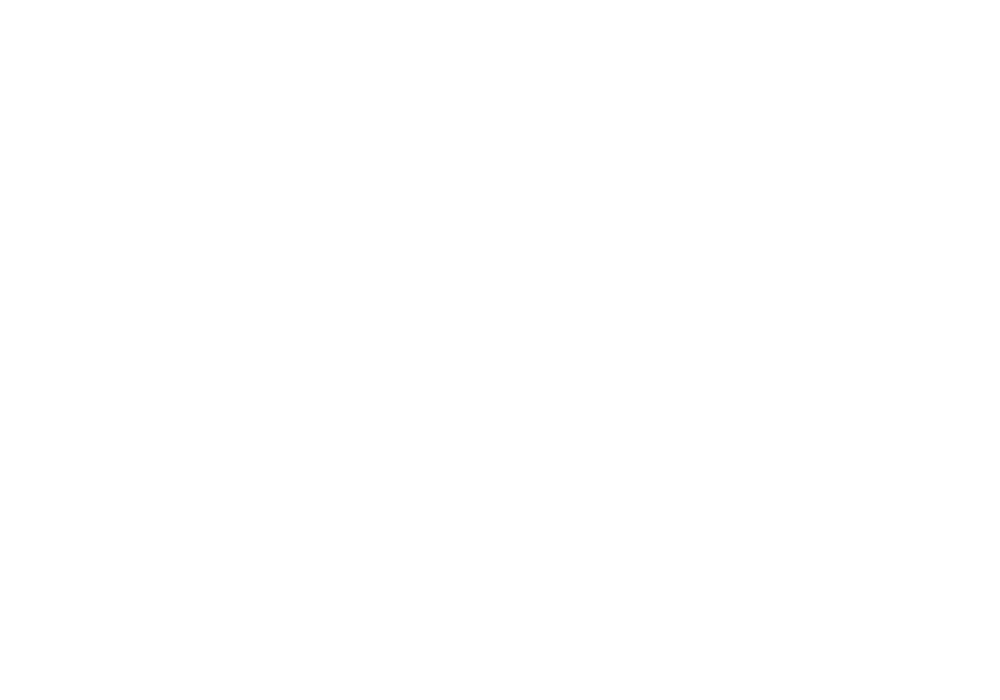 motorola solutions logo