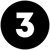number-3