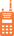 radio logo png