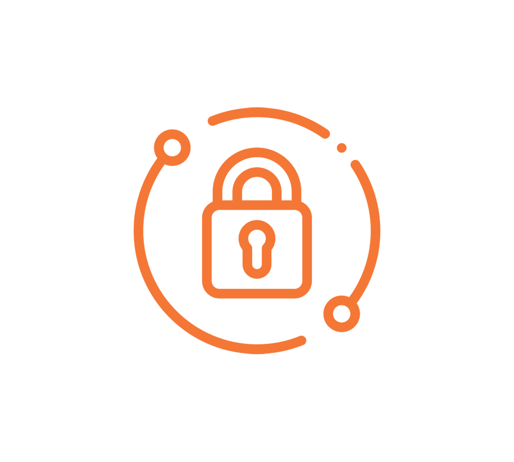security icon