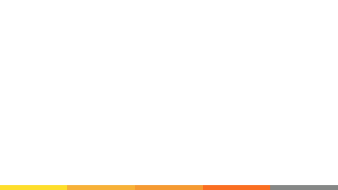 teamwork (8) (3) (1) (24) (11)