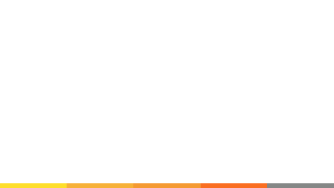 teamwork (8) (3) (1) (24) (13)