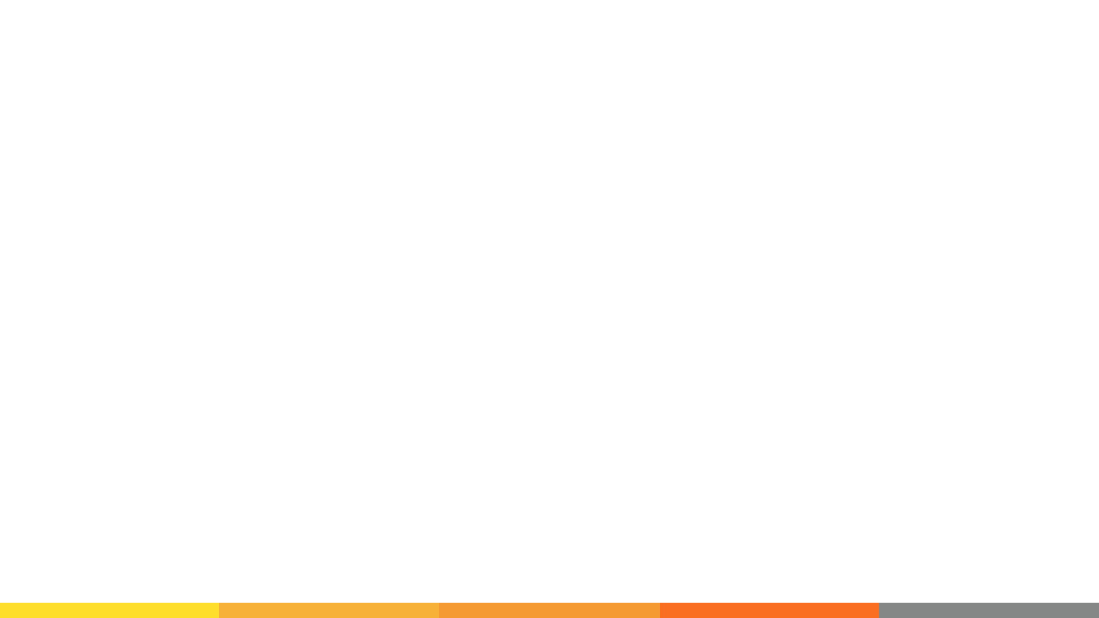 teamwork (8) (3) (1) (24) (14)