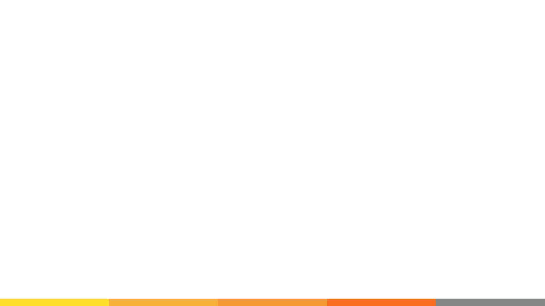 teamwork (8) (3) (1) (24) (15)