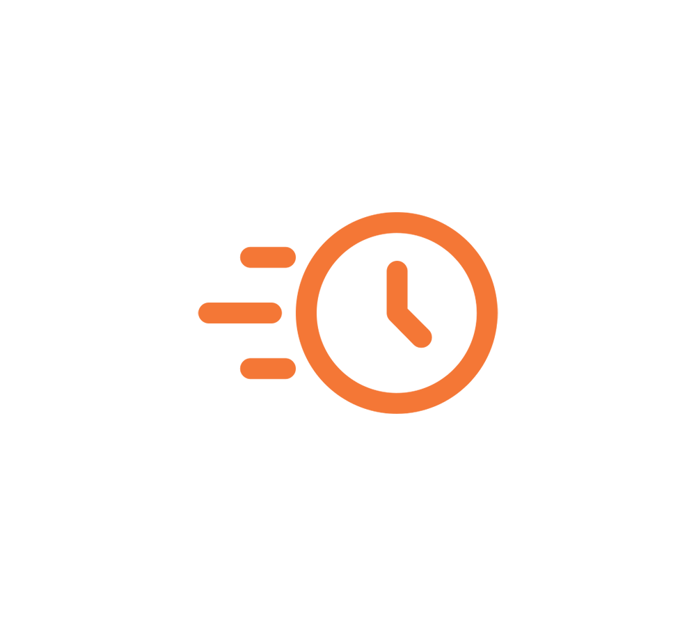 temporary systems icon