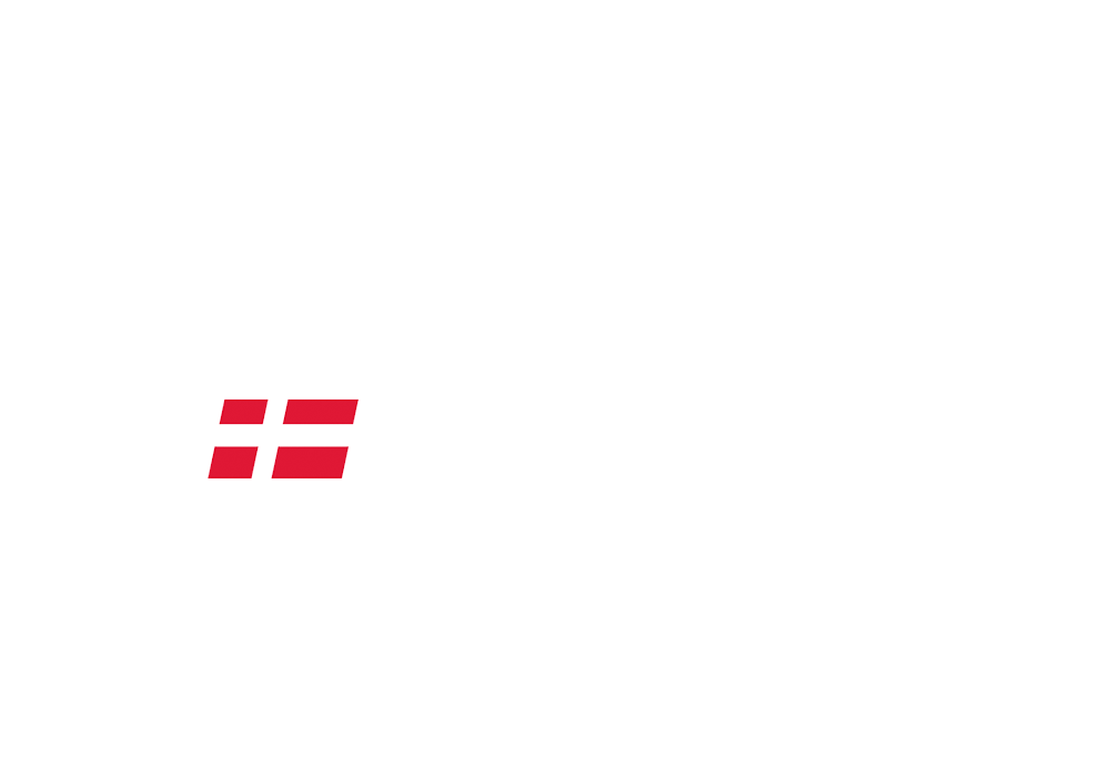 tpradio logo