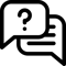 transcription (7)-1