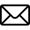 transcription (9)-1