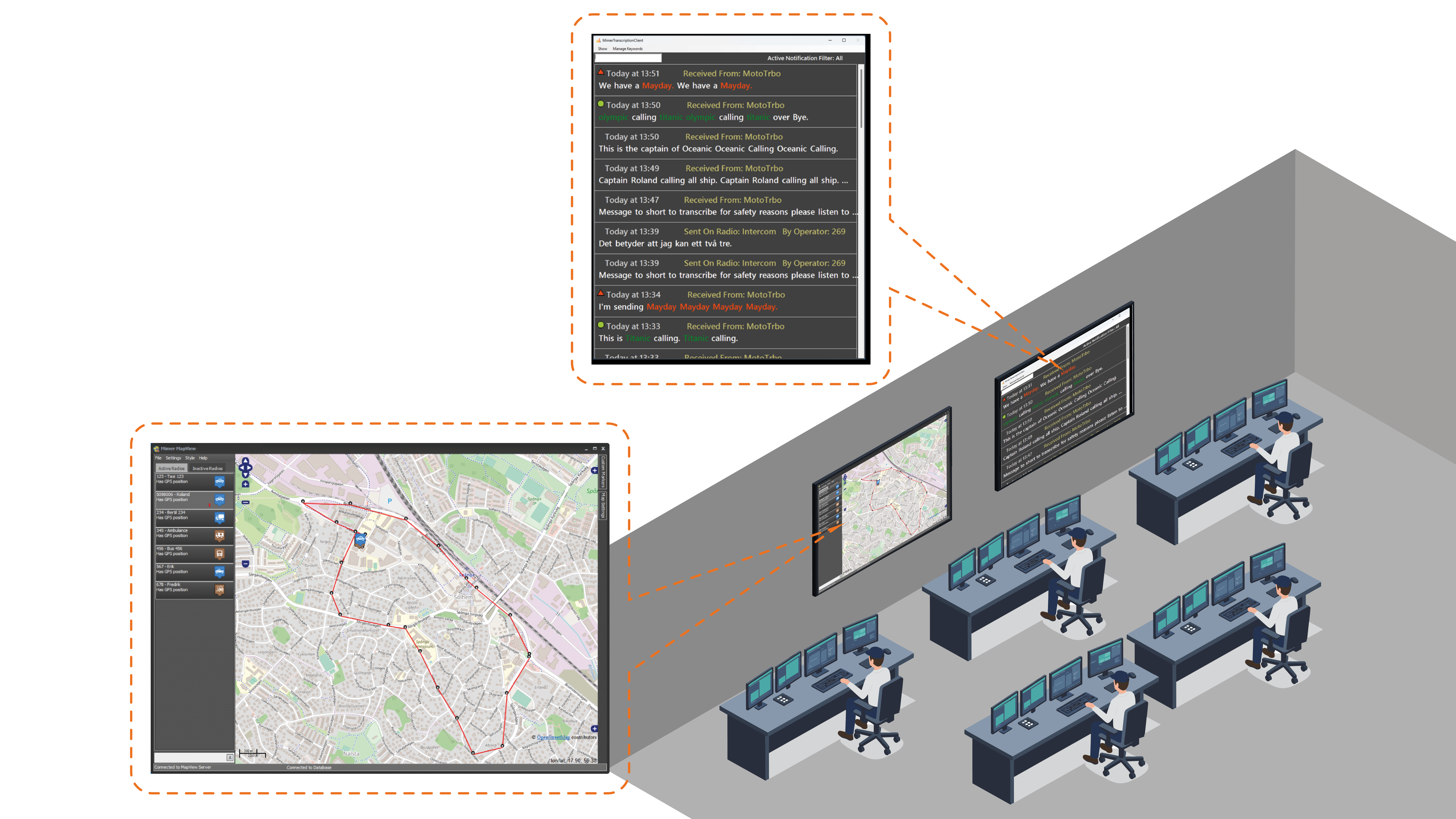 transcription systemskiss 1 bg