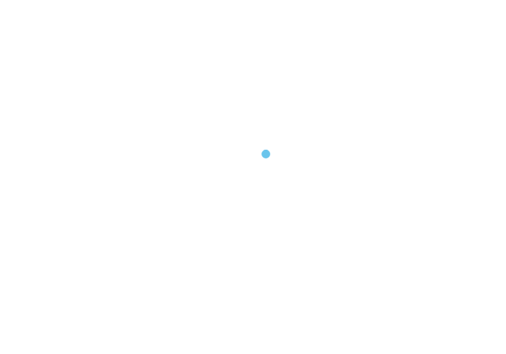 trig logo