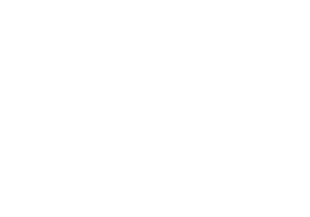 vokkero logo