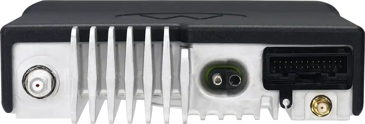 Motorola DM4400